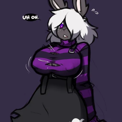 creator Eriksil's avatar