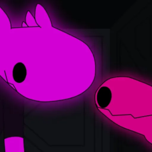 creator el cacas uwu's avatar