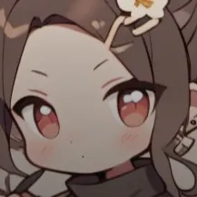 creator puntos suspensivos's avatar