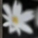 chat with ai character: Òscar👌