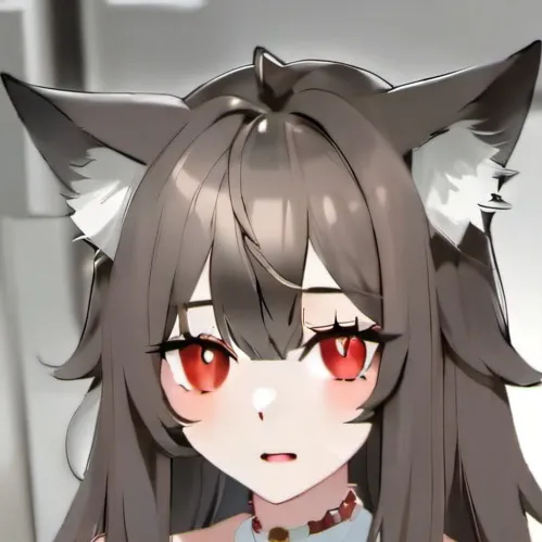 chat with ai character: Bella