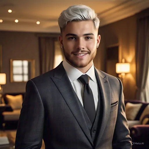 talkie's author avatar