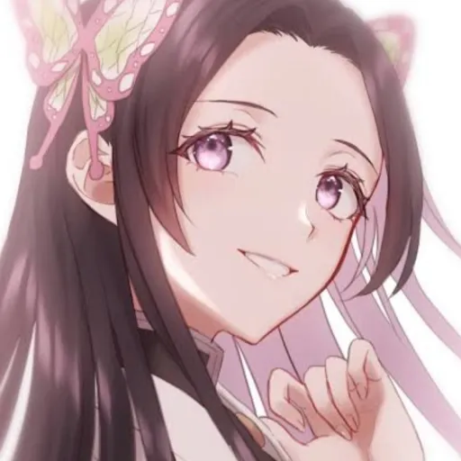 creator Talkior-07ZAQU5a's avatar