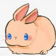 creator ~~cutie pie~~'s avatar