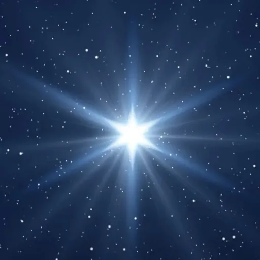 creator Talkie_God🪿's avatar