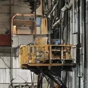 chat with ai character: Ai testing