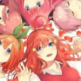 chat with ai character: TQQ