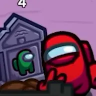 creator Among us meme's avatar