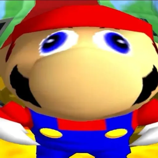 creator Mimi_pinky's avatar