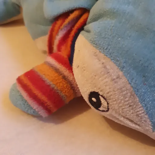 creator yeanell's avatar