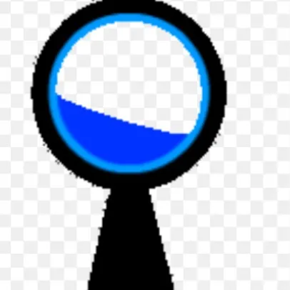 creator Elemental_de_agua's avatar