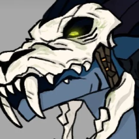 chat with ai character: WOF -Atticus