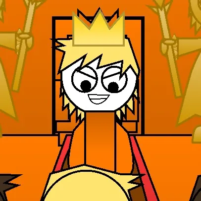 chat with ai character: King Frazillon