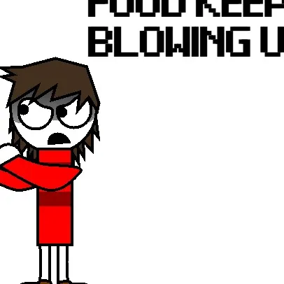 chat with ai character: Bowen