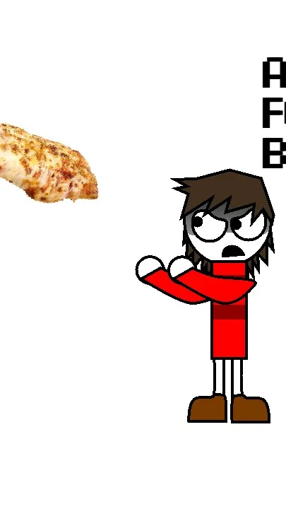 ai character: Bowen background