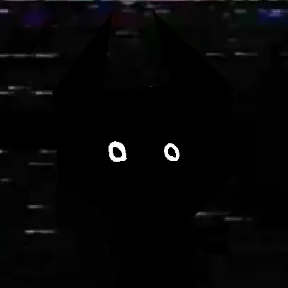 chat with ai character: 174