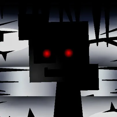 chat with ai character: 175