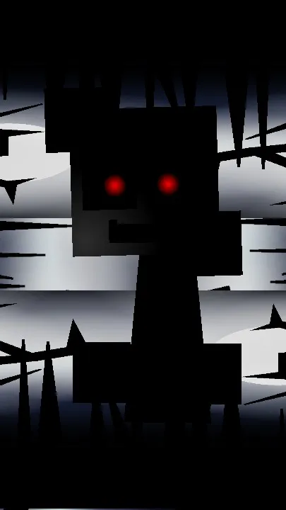 ai character: 175 background