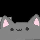 chat with ai character: Cat Bit