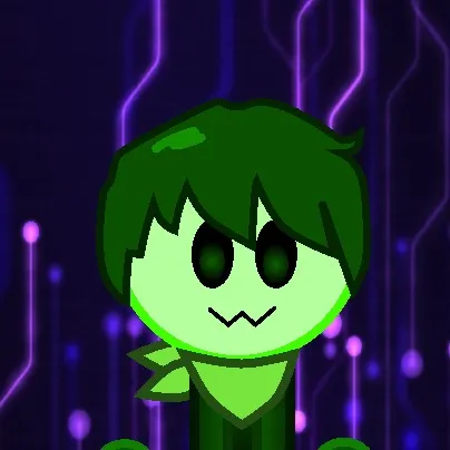 chat with ai character: Harold Network