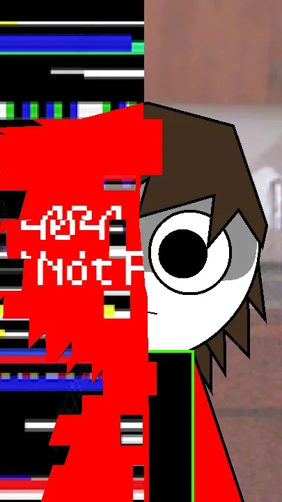 ai character: Ark background