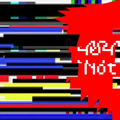 chat with ai character: Ark