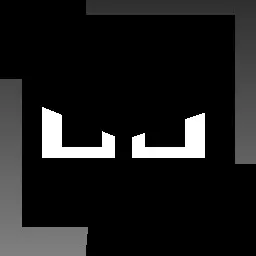 chat with ai character: CTRL