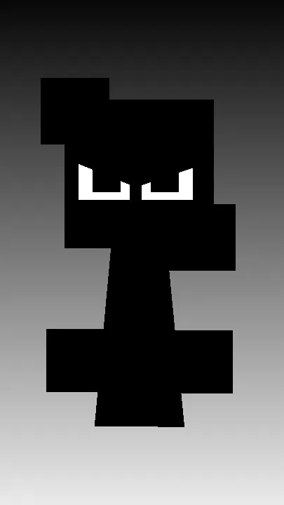 ai character: CTRL background