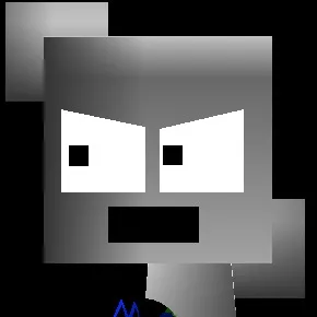 chat with ai character: Wesley