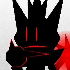 chat with ai character: Demodex