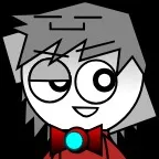 creator Bit267What'sUpGuys's avatar