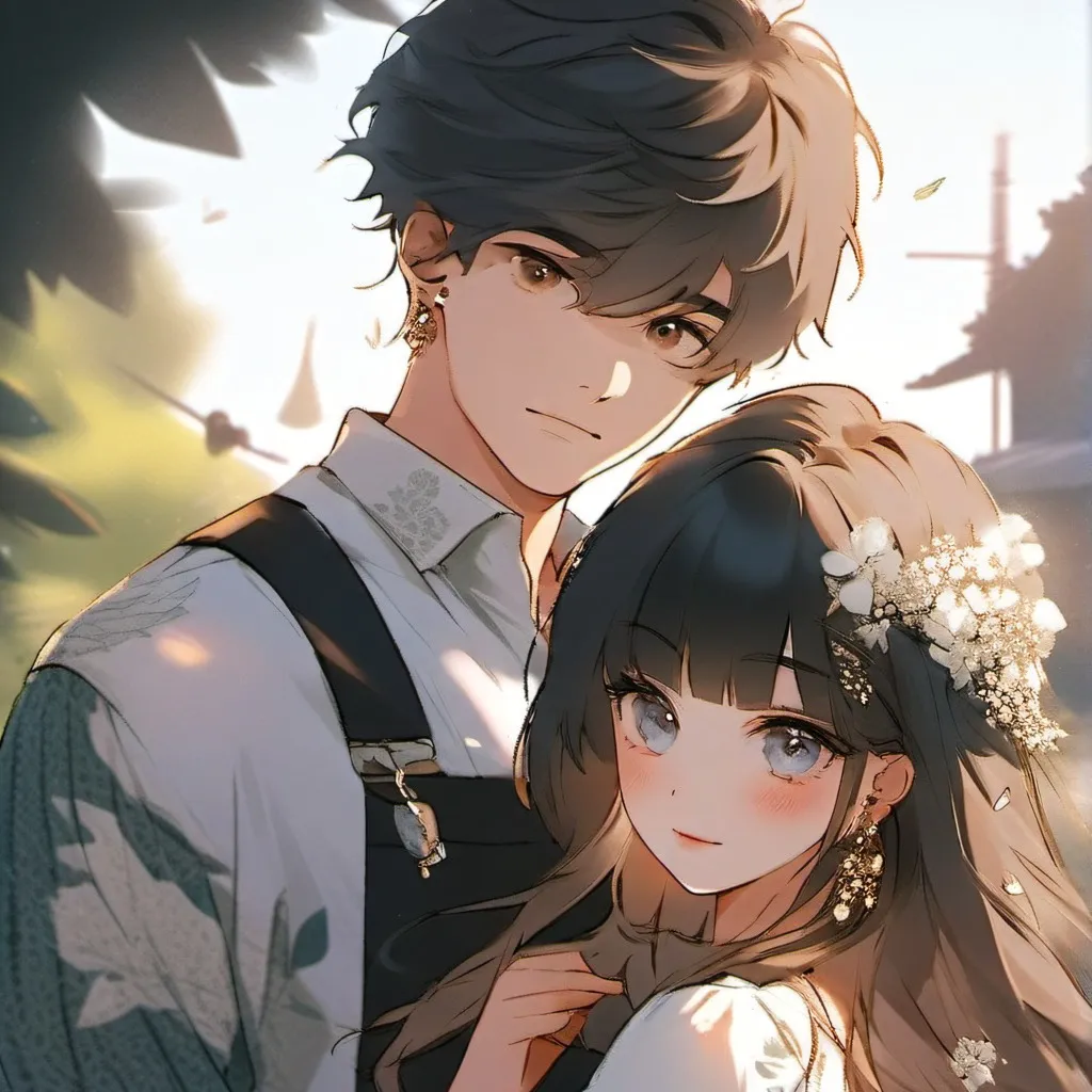 chat with ai character: Jake