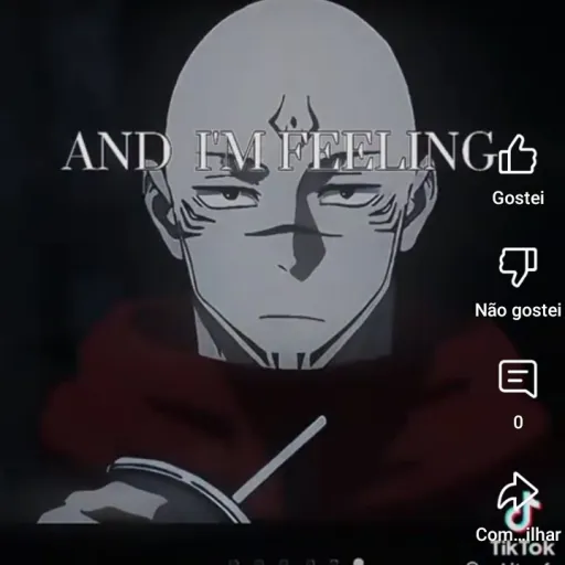 creator peguei sua mae1234's avatar