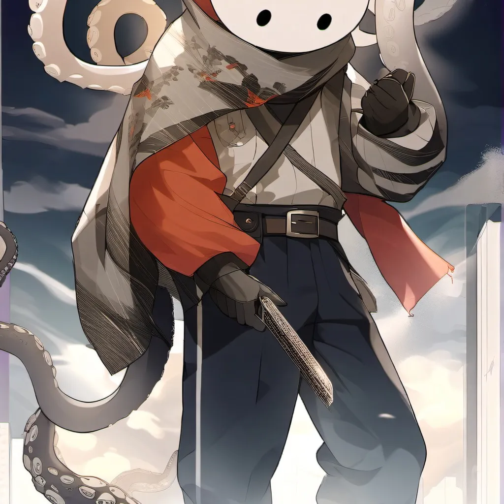 chat with ai character: Mr homework helper