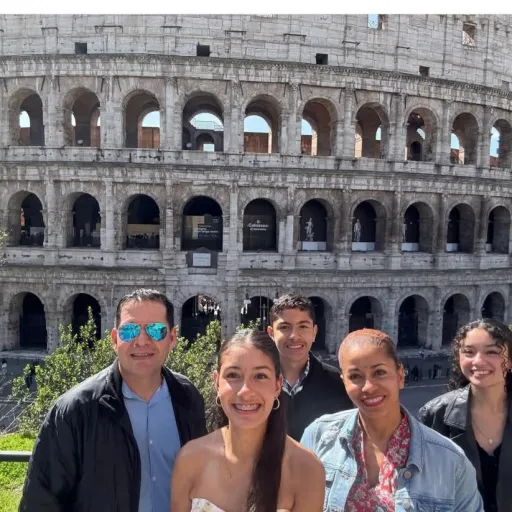 creator elprota 608's avatar