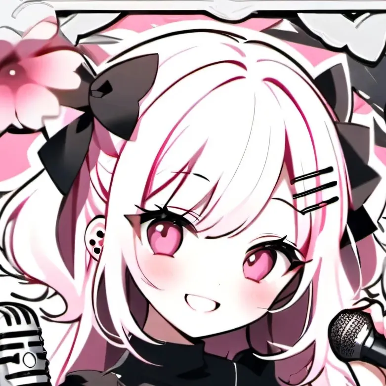 chat with ai character: Rose 