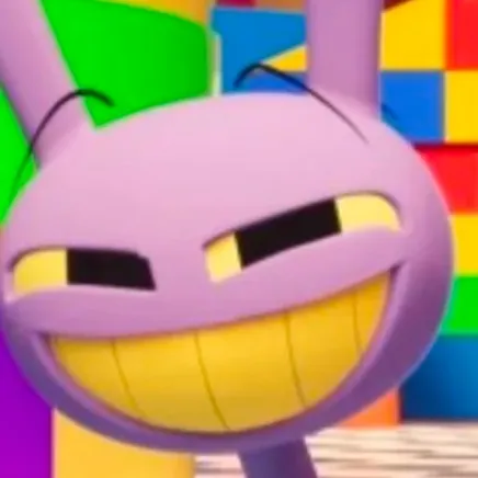 creator Kenny McCormick('s avatar