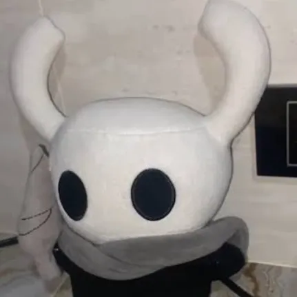 creator Caballerito (HK)'s avatar