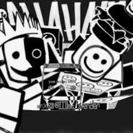 creator 🖤~yaai~🤍's avatar