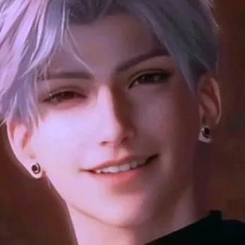 creator Fukō Joō's avatar