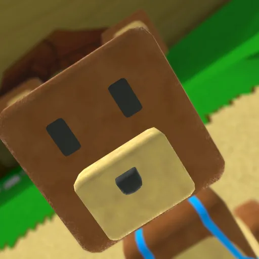 creator faermender😄's avatar