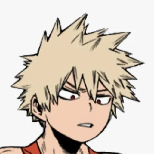 creator AHAHAAAHHAAHAHAHAH's avatar