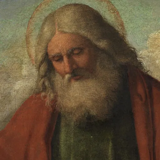 creator godHOLYWATER's avatar