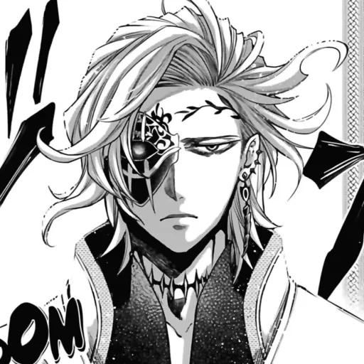 creator VettelCloud's avatar