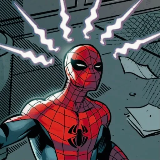 creator Geto67108's avatar