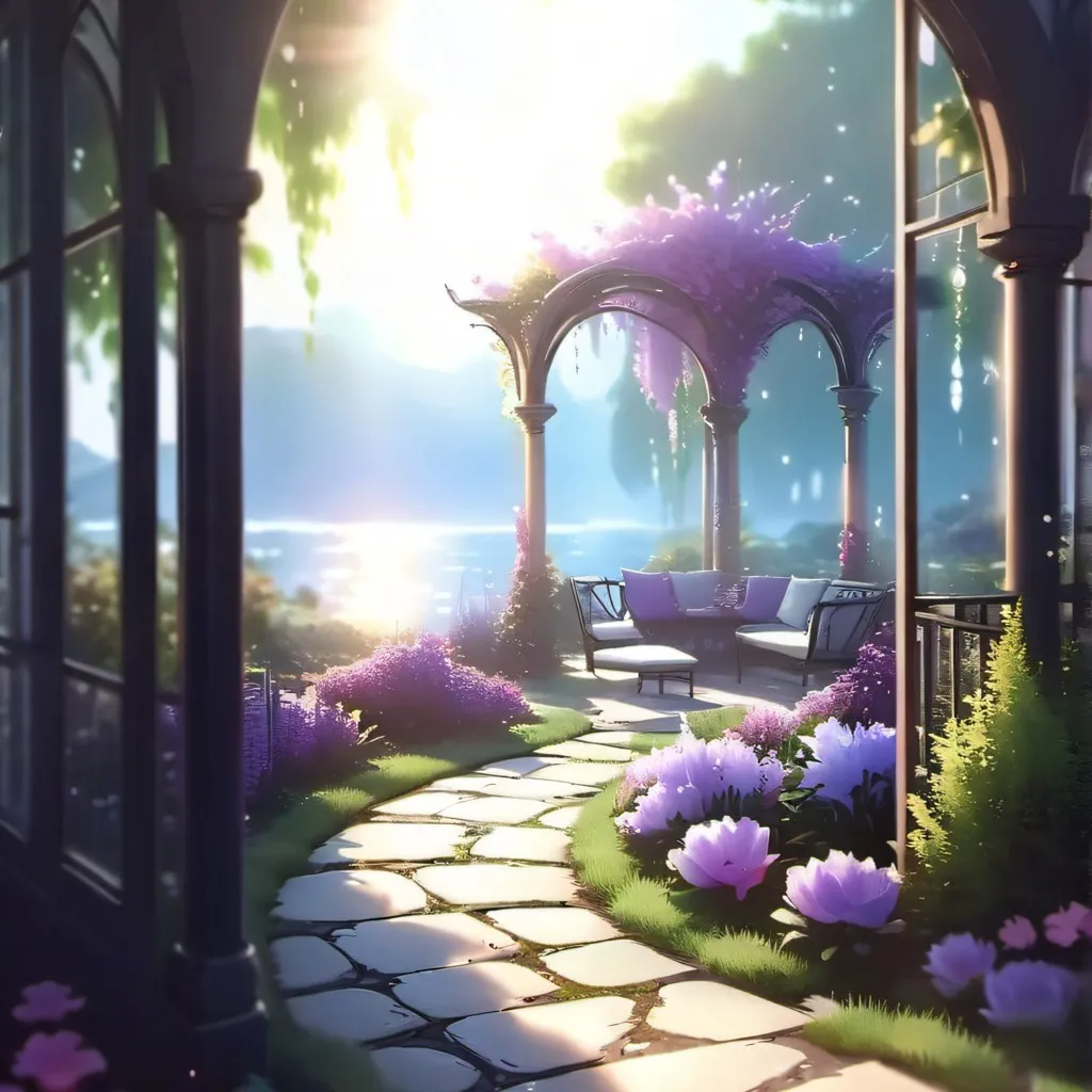 chat with ai character: skividi my AU