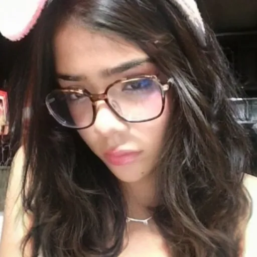 creator SugarPinkPrincess's avatar