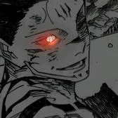 creator royomen sukuna1369's avatar