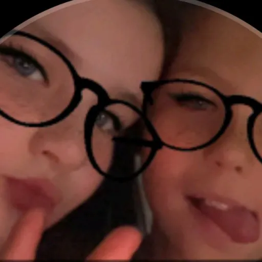 creator AlaFucRnKa's avatar