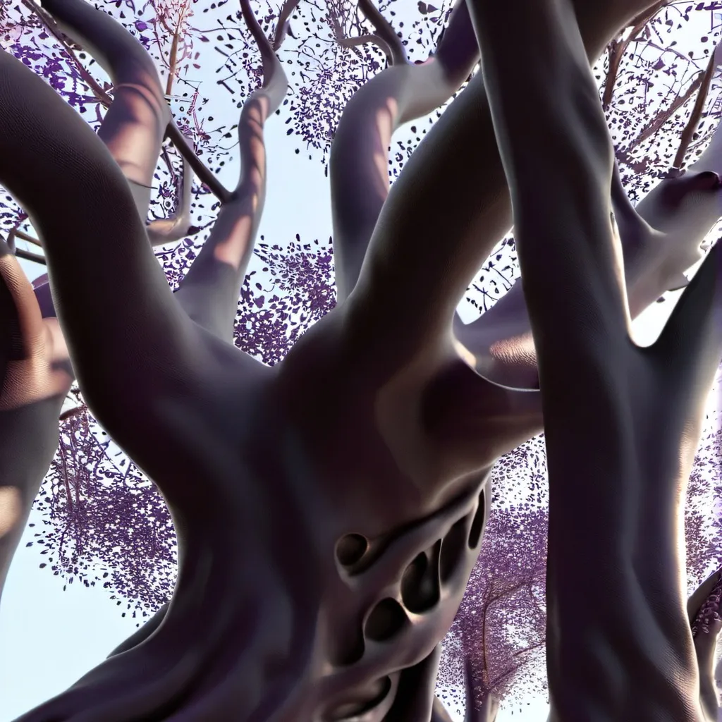 chat with ai character: <~Steddie~>